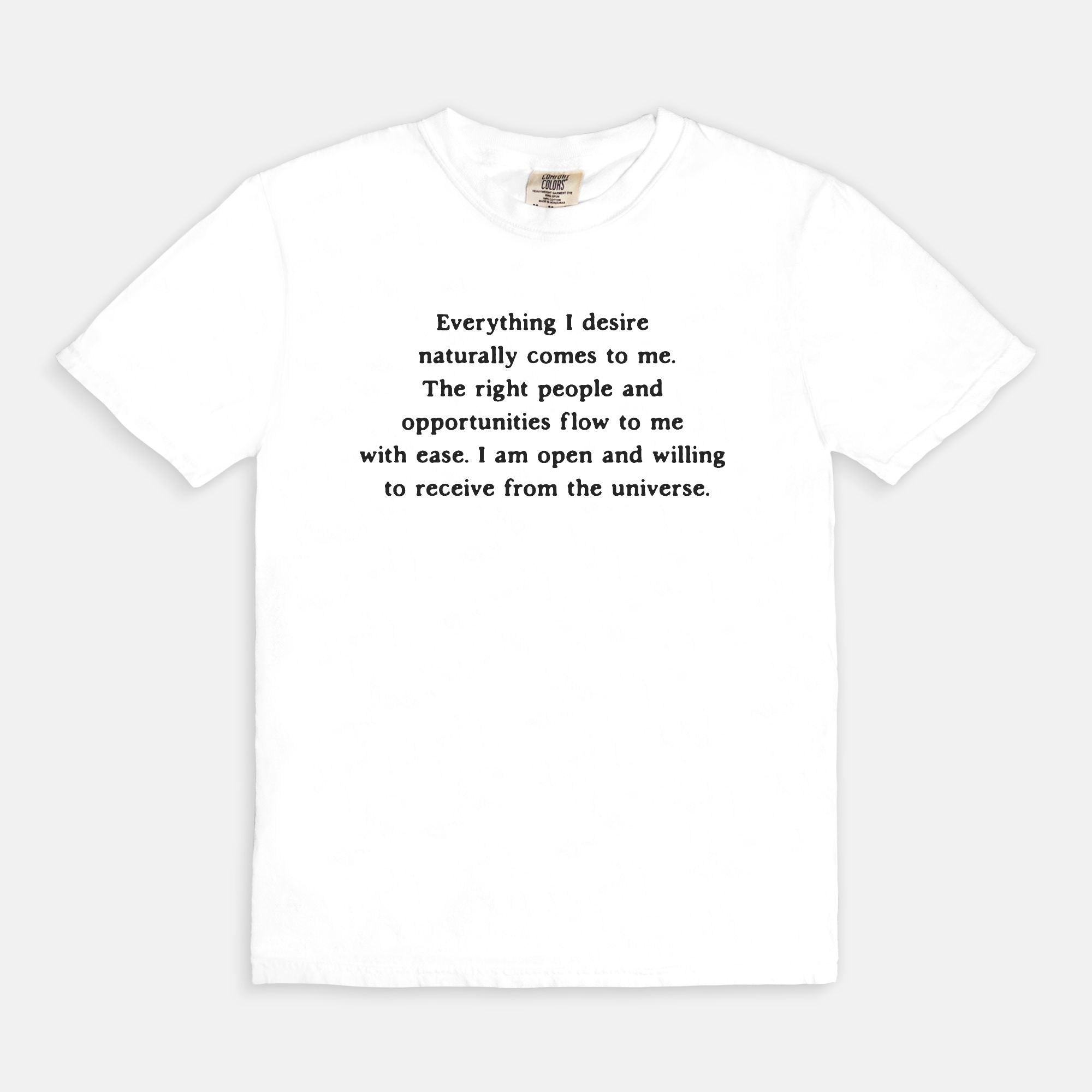 Waikiki Party Waves for Days T-Shirt by Tropical Sunshine