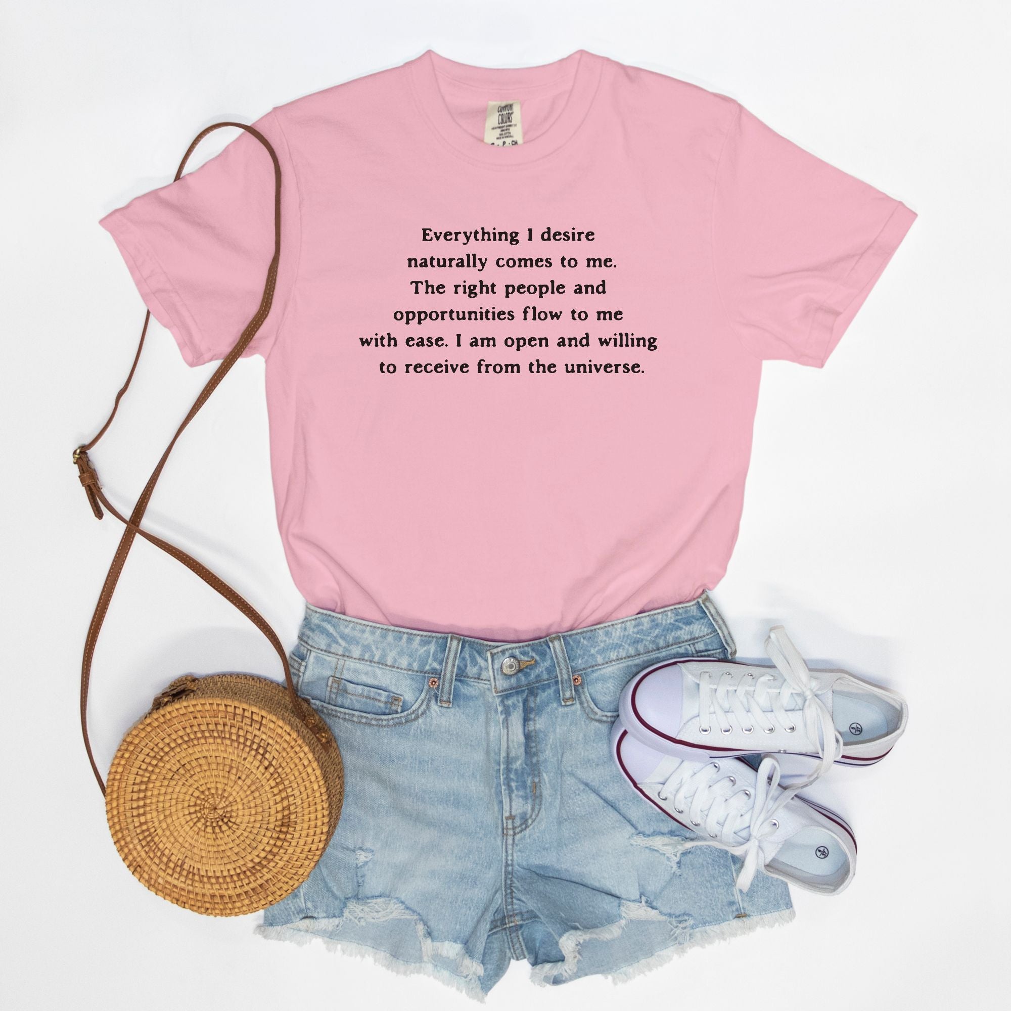 Waikiki Party Waves for Days T-Shirt by Tropical Sunshine