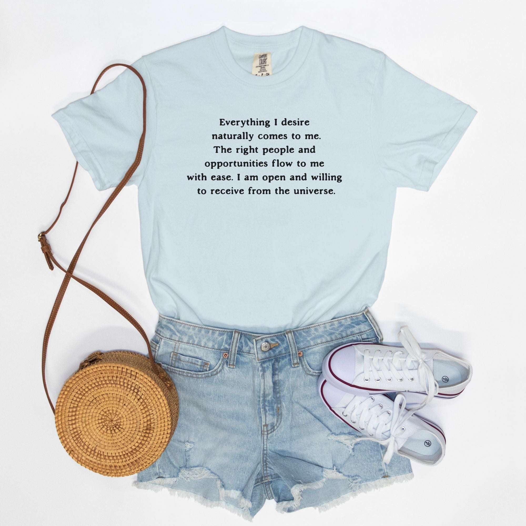 Waikiki Party Waves for Days T-Shirt by Tropical Sunshine