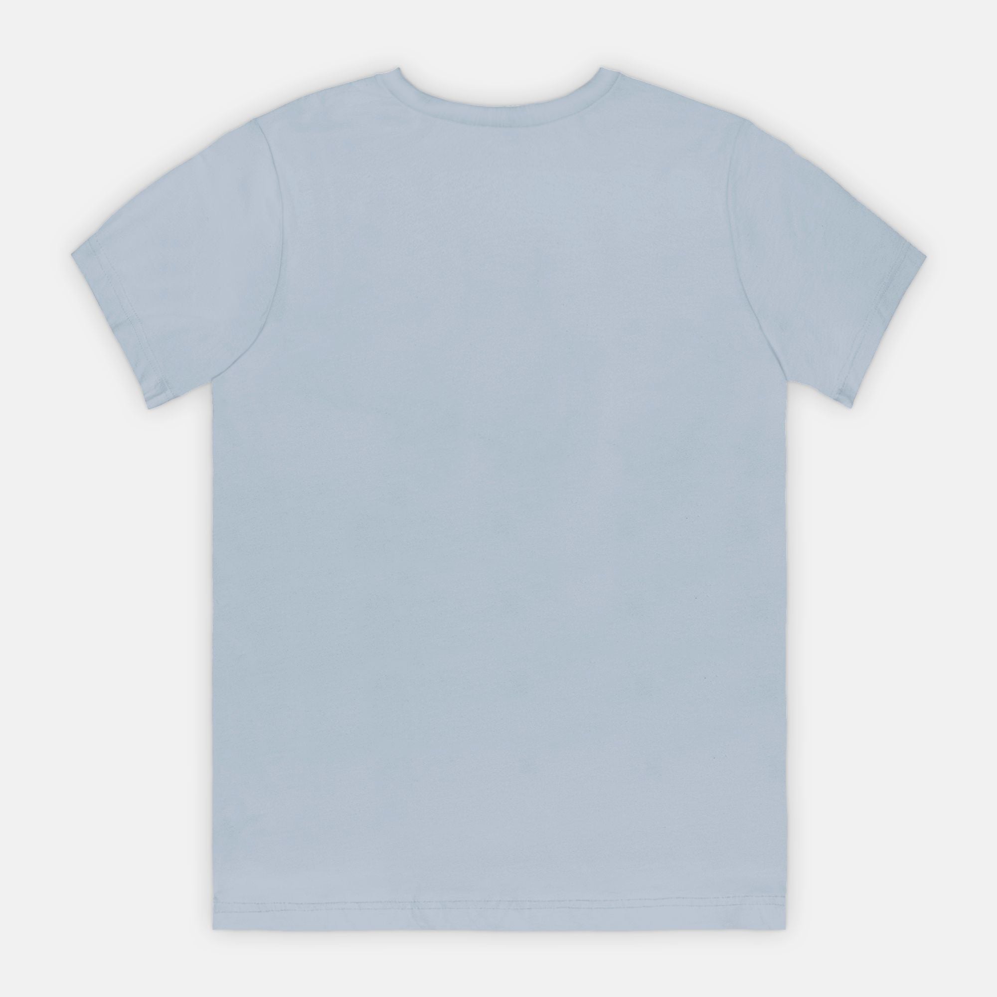 Surf in the light - T SHIRT
