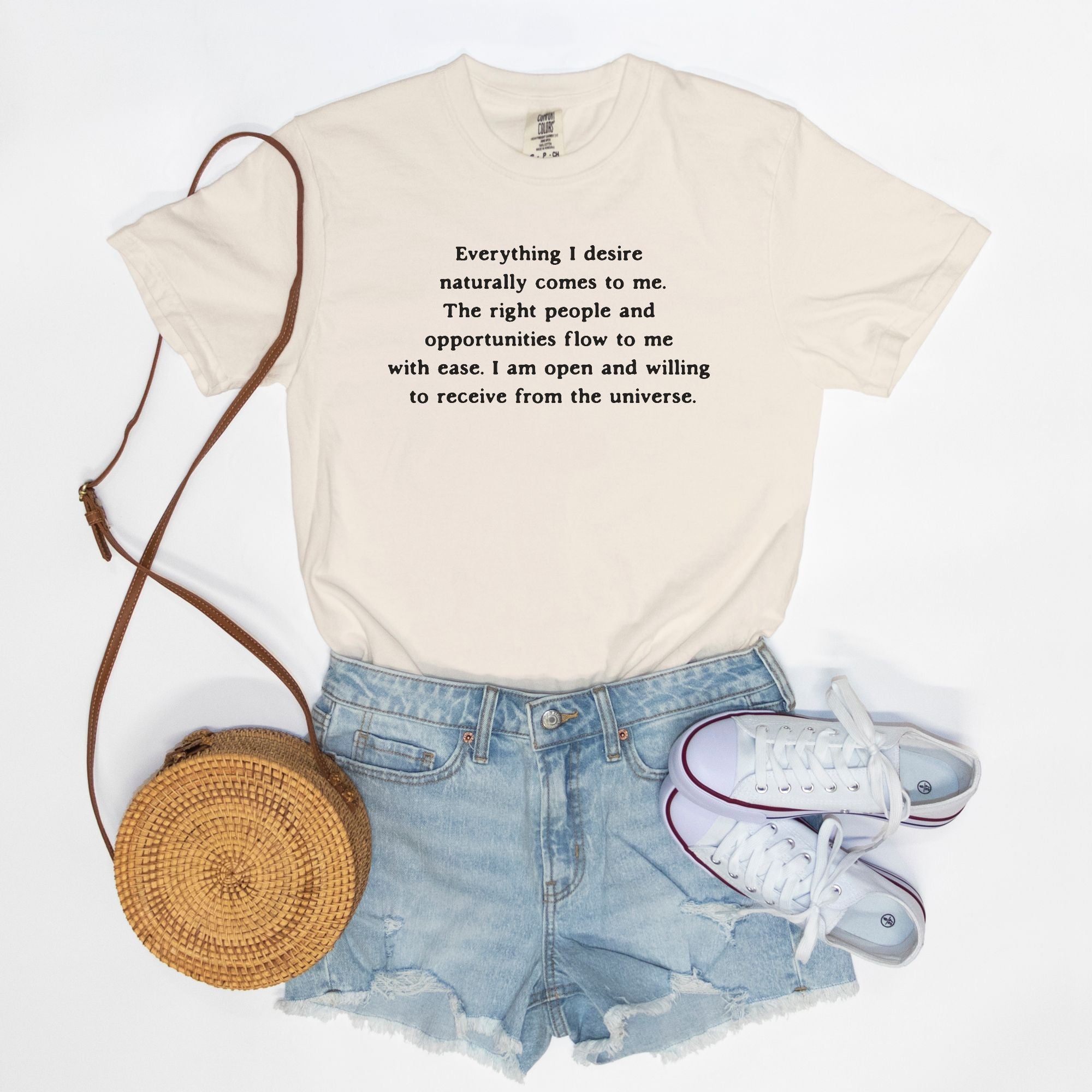 Waikiki Party Waves for Days T-Shirt by Tropical Sunshine