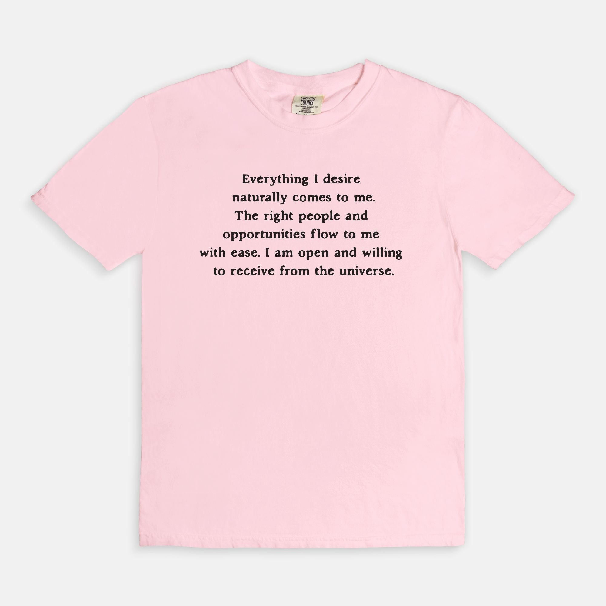 Waikiki Party Waves for Days T-Shirt by Tropical Sunshine