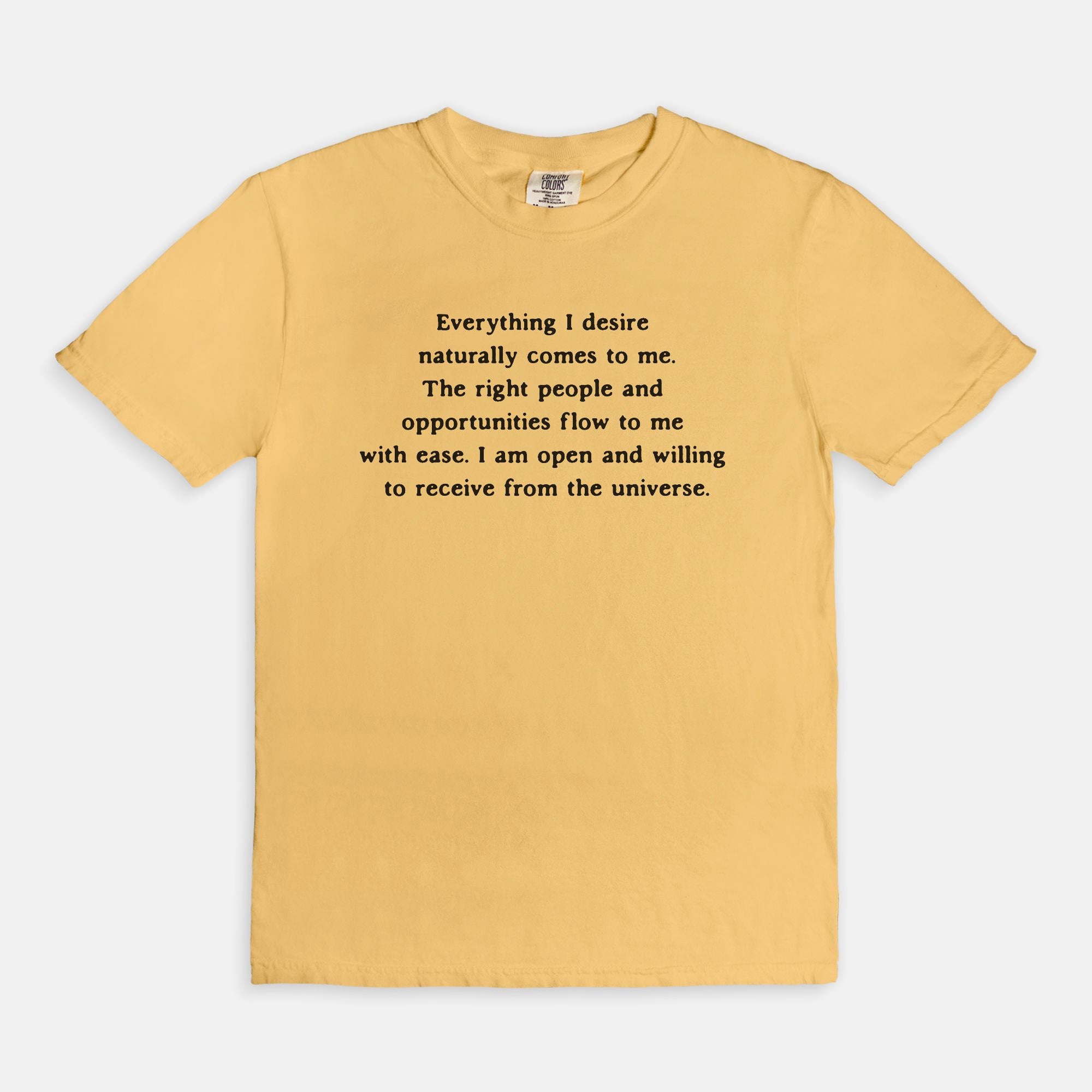 Waikiki Party Waves for Days T-Shirt by Tropical Sunshine