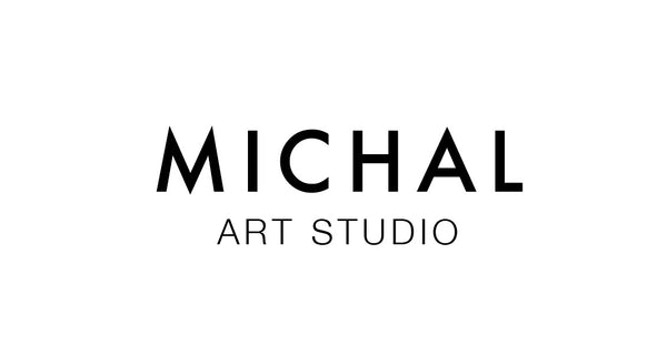 MICHAL ART STUDIO