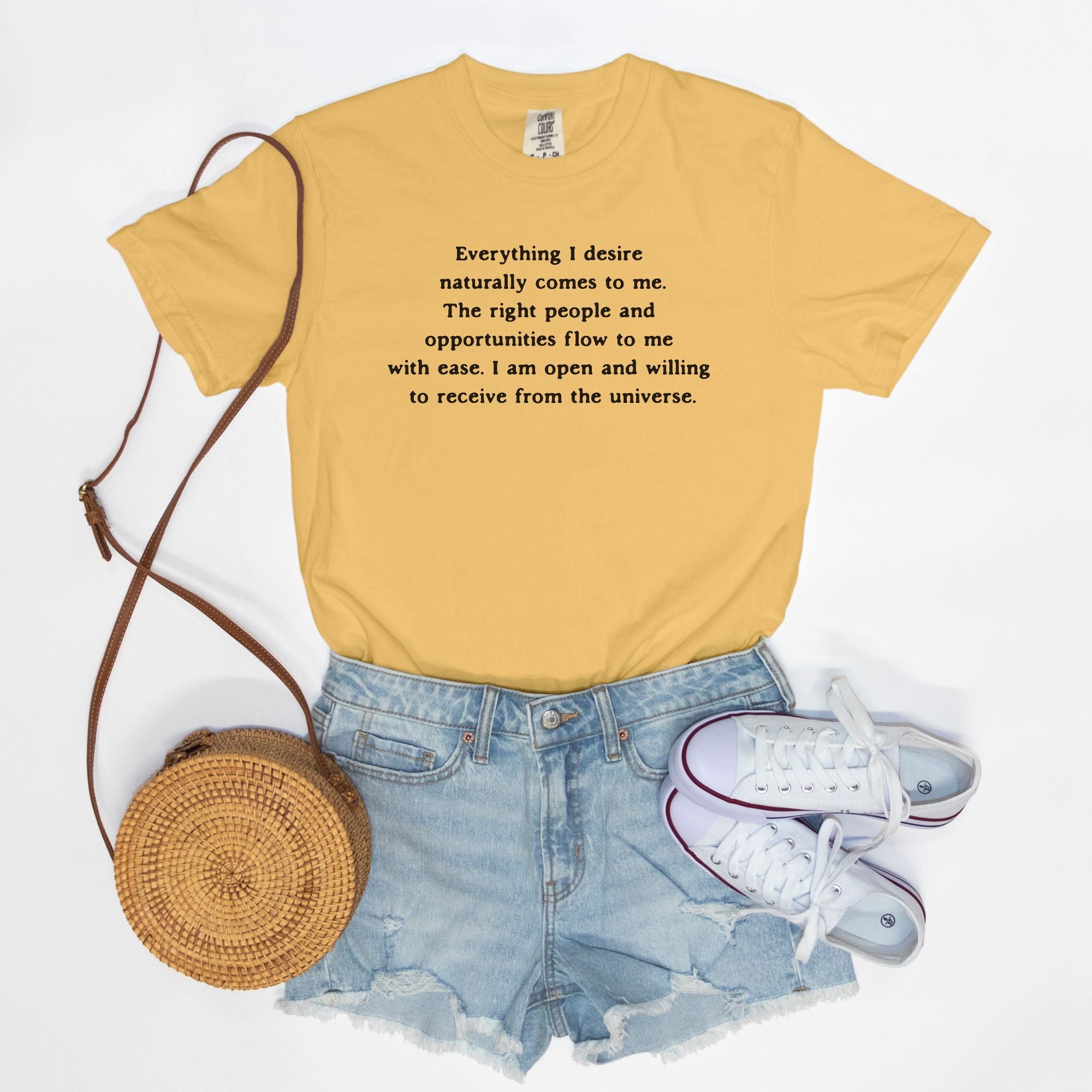 Waikiki Party Waves for Days T-Shirt by Tropical Sunshine