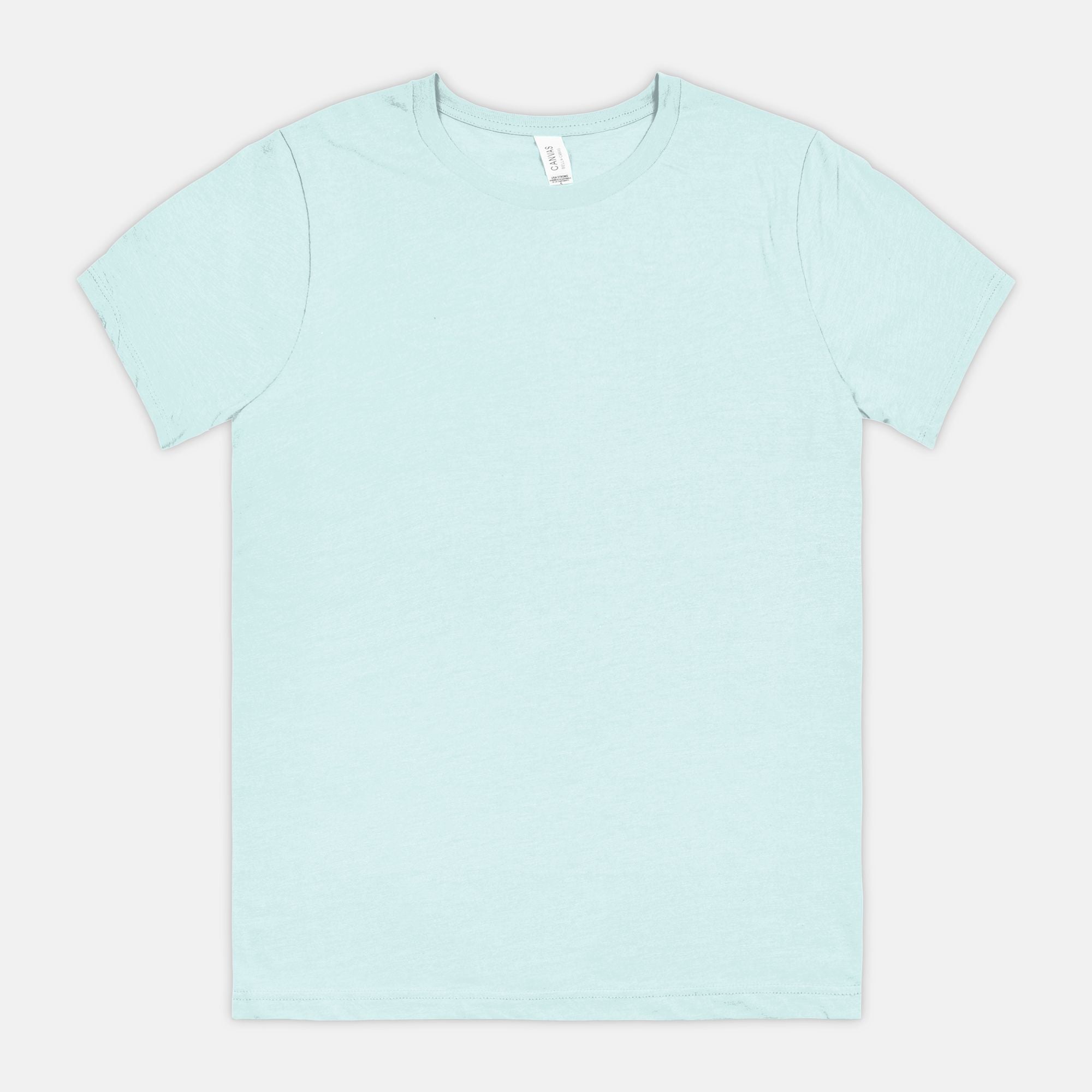 Surf in the light - T SHIRT