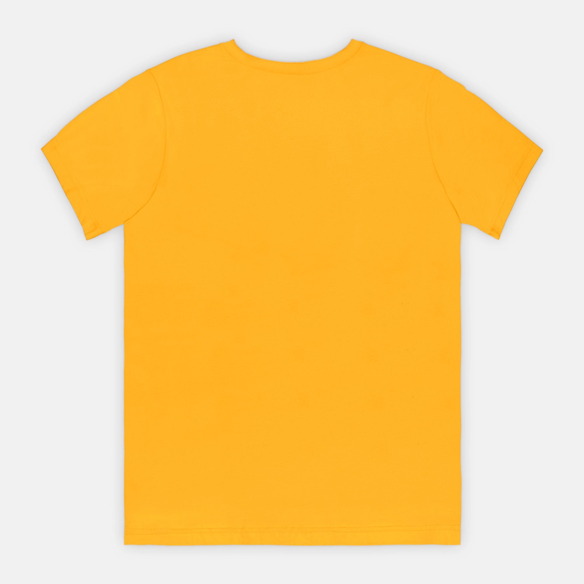 Surf in the light - T SHIRT