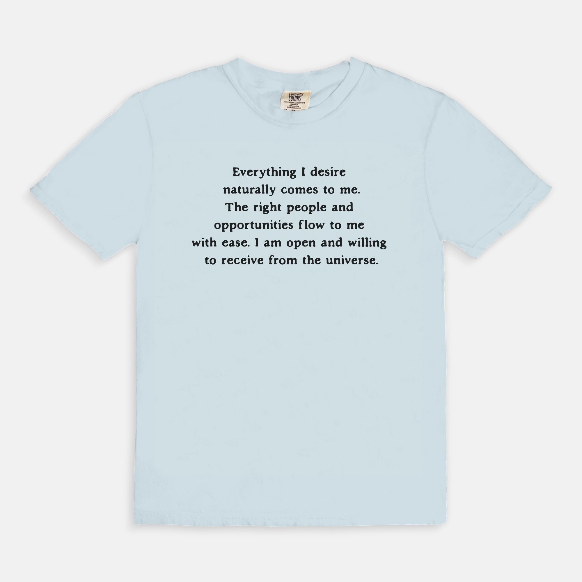 Waikiki Party Waves for Days T-Shirt by Tropical Sunshine