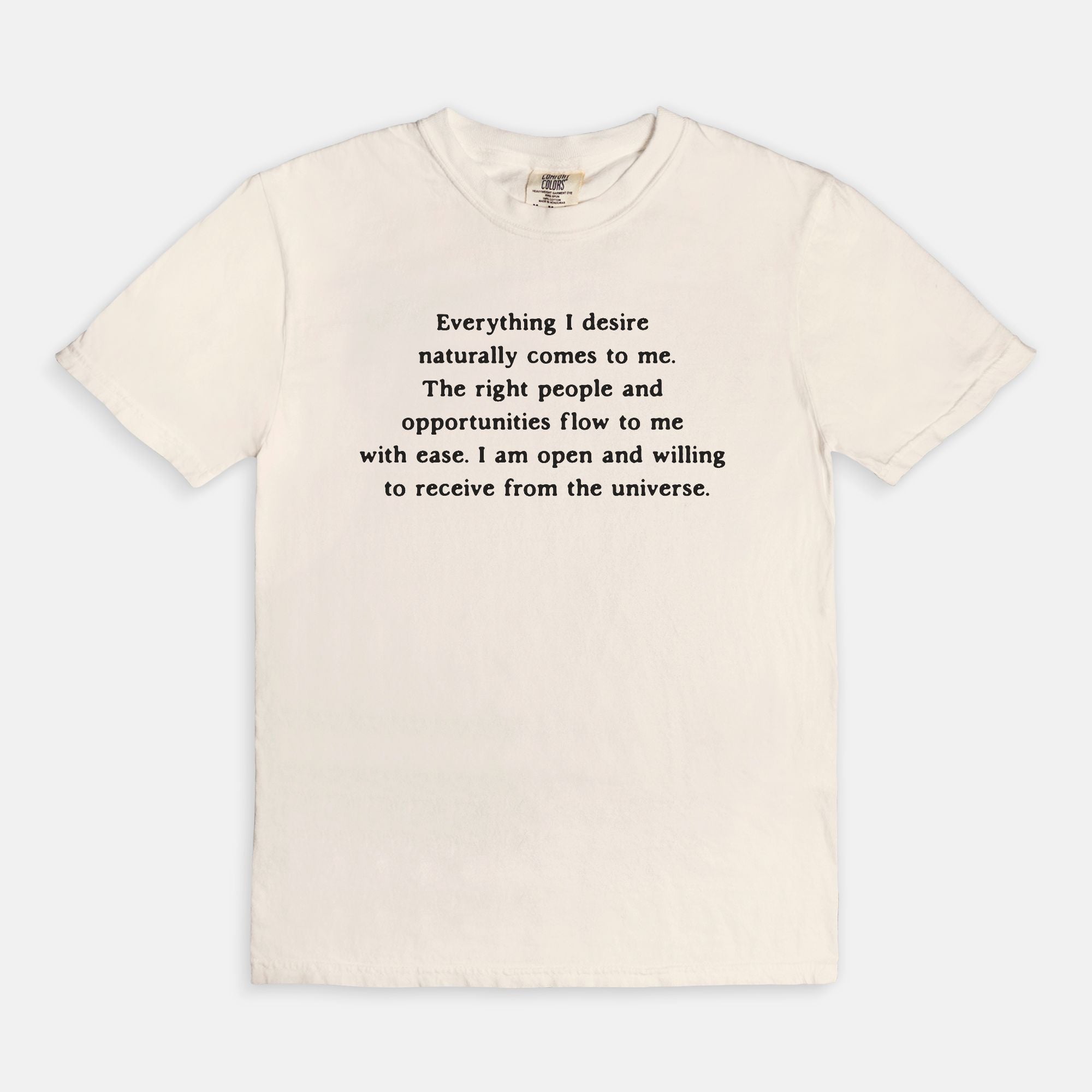 Waikiki Party Waves for Days T-Shirt by Tropical Sunshine