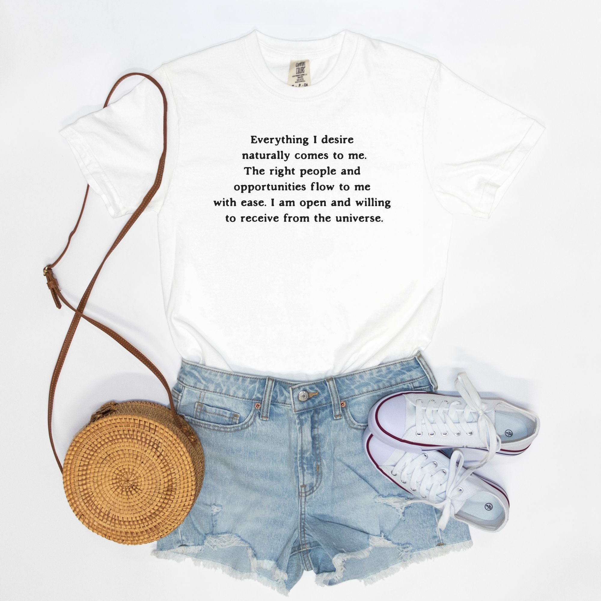 Waikiki Party Waves for Days T-Shirt by Tropical Sunshine