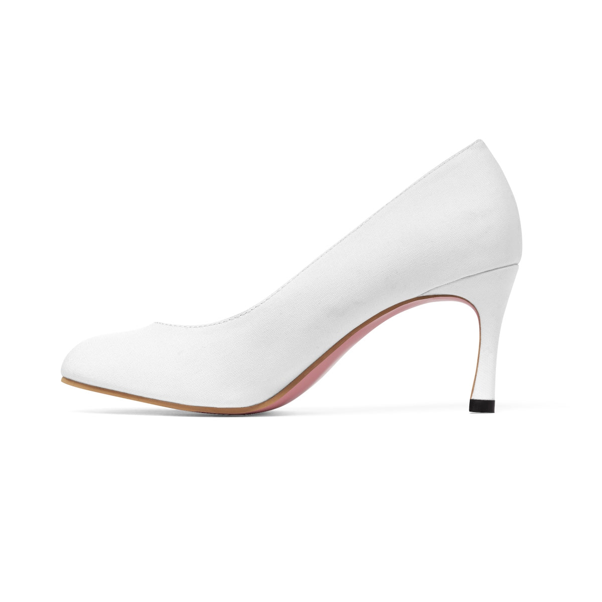 Women's High Heels - MICHAL ART STUDIO HAWAII - Shoes