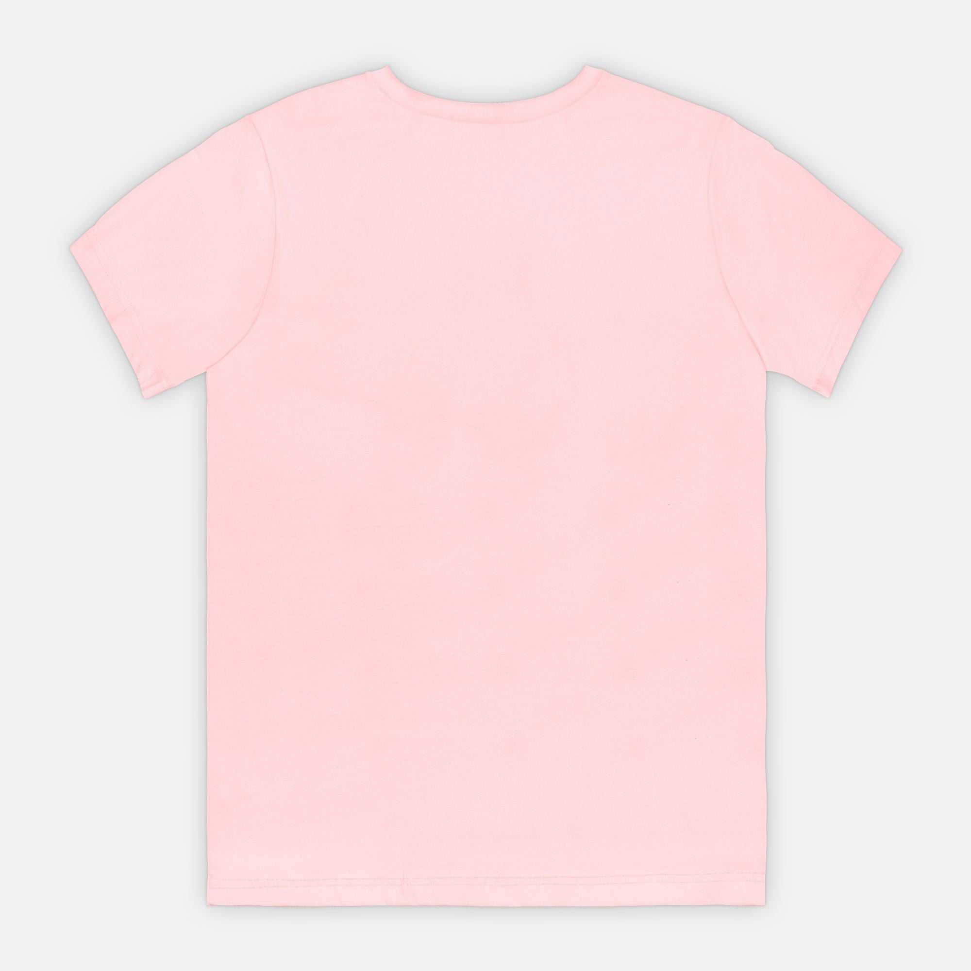 Surf in the light  - T SHIRT