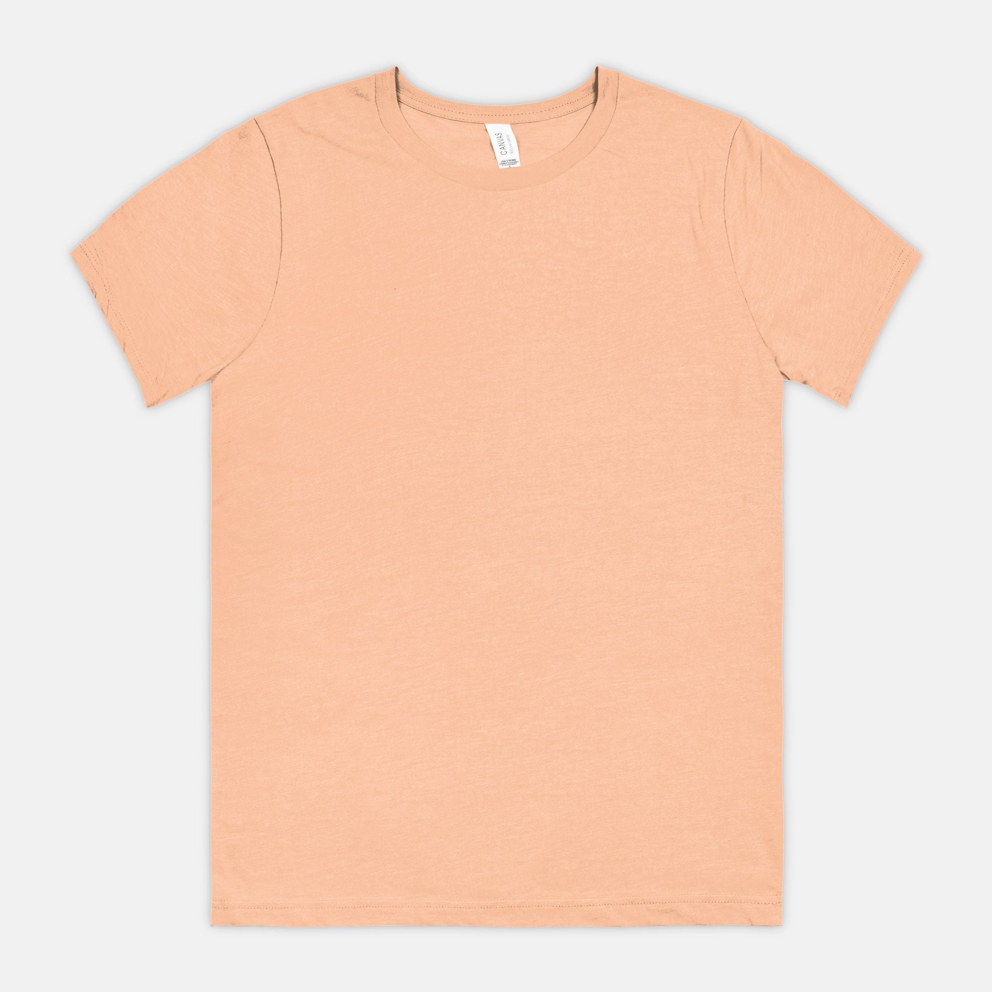 Surf in the light  - T SHIRT