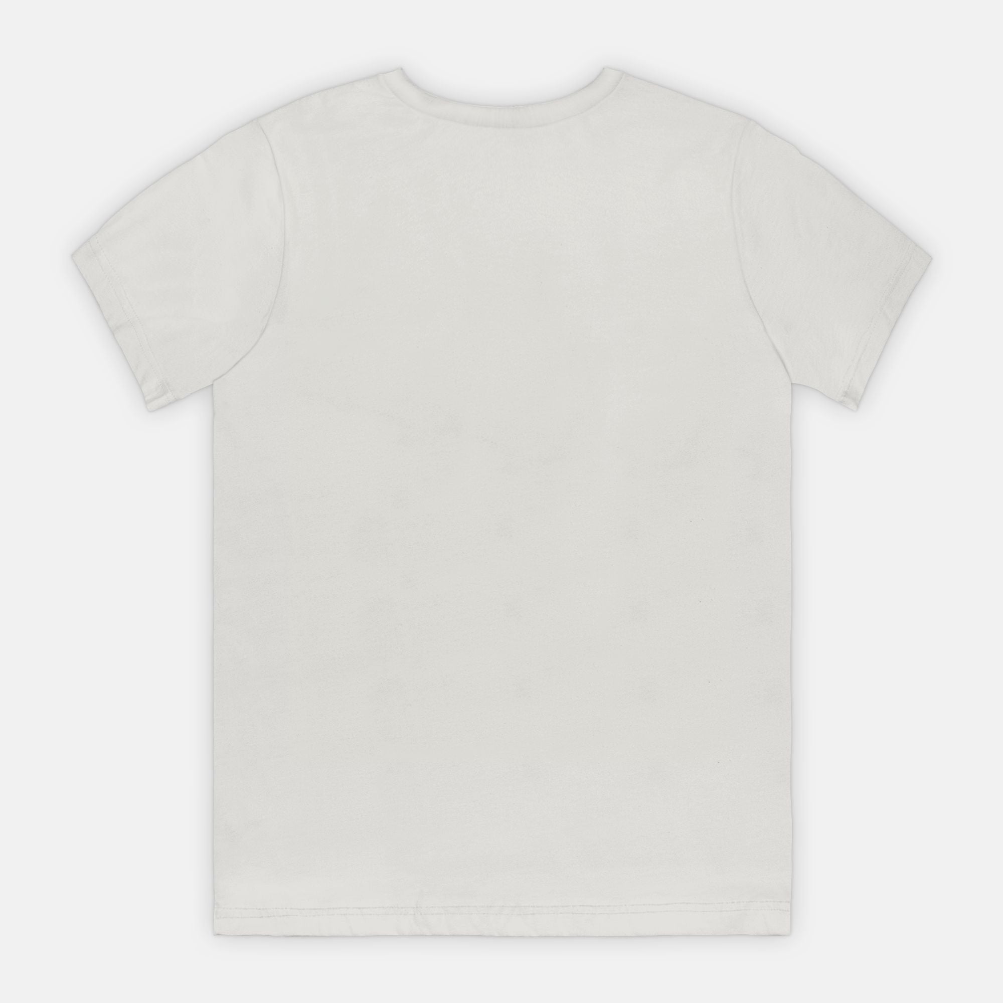 Surf in the light  - T SHIRT