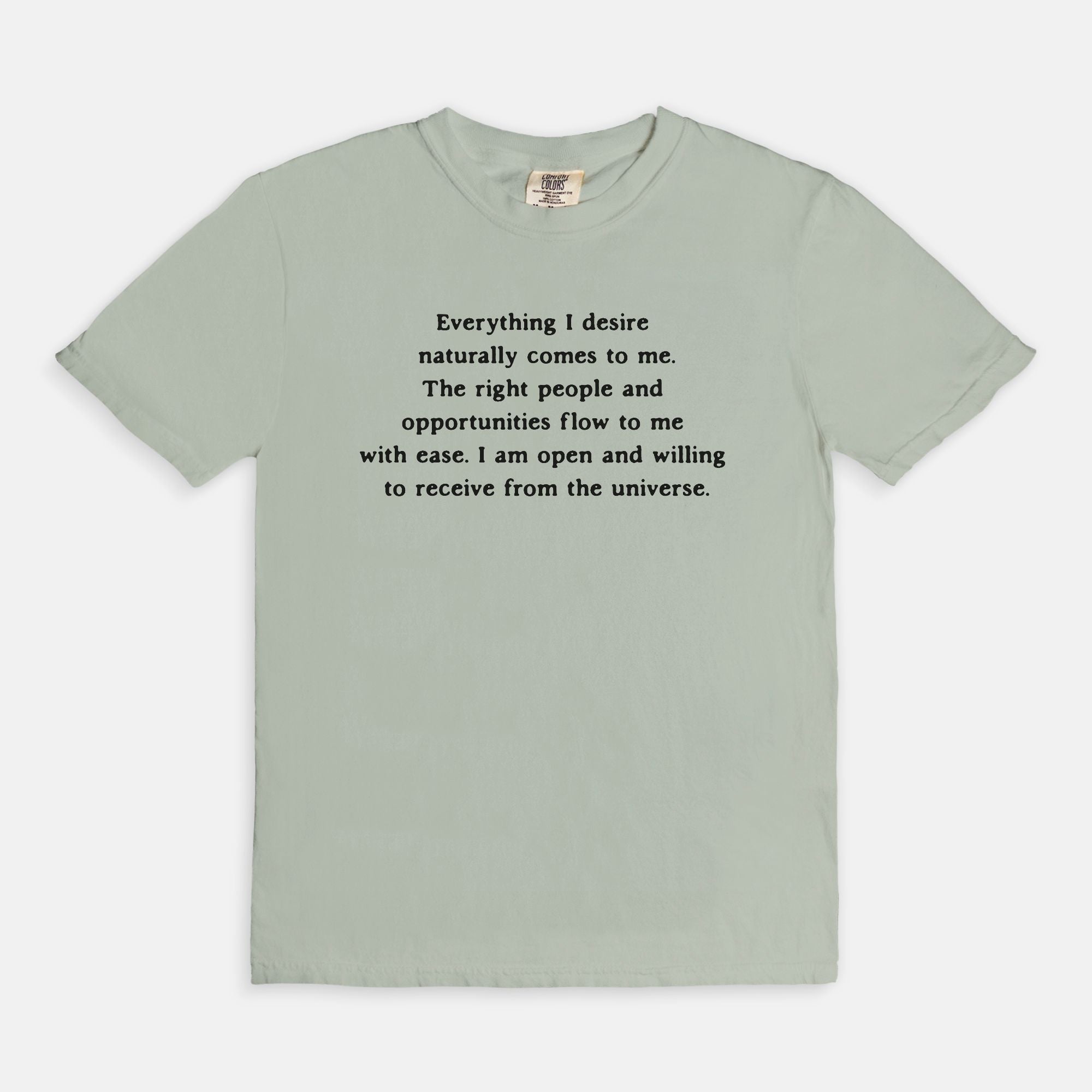Waikiki Party Waves for Days T-Shirt by Tropical Sunshine