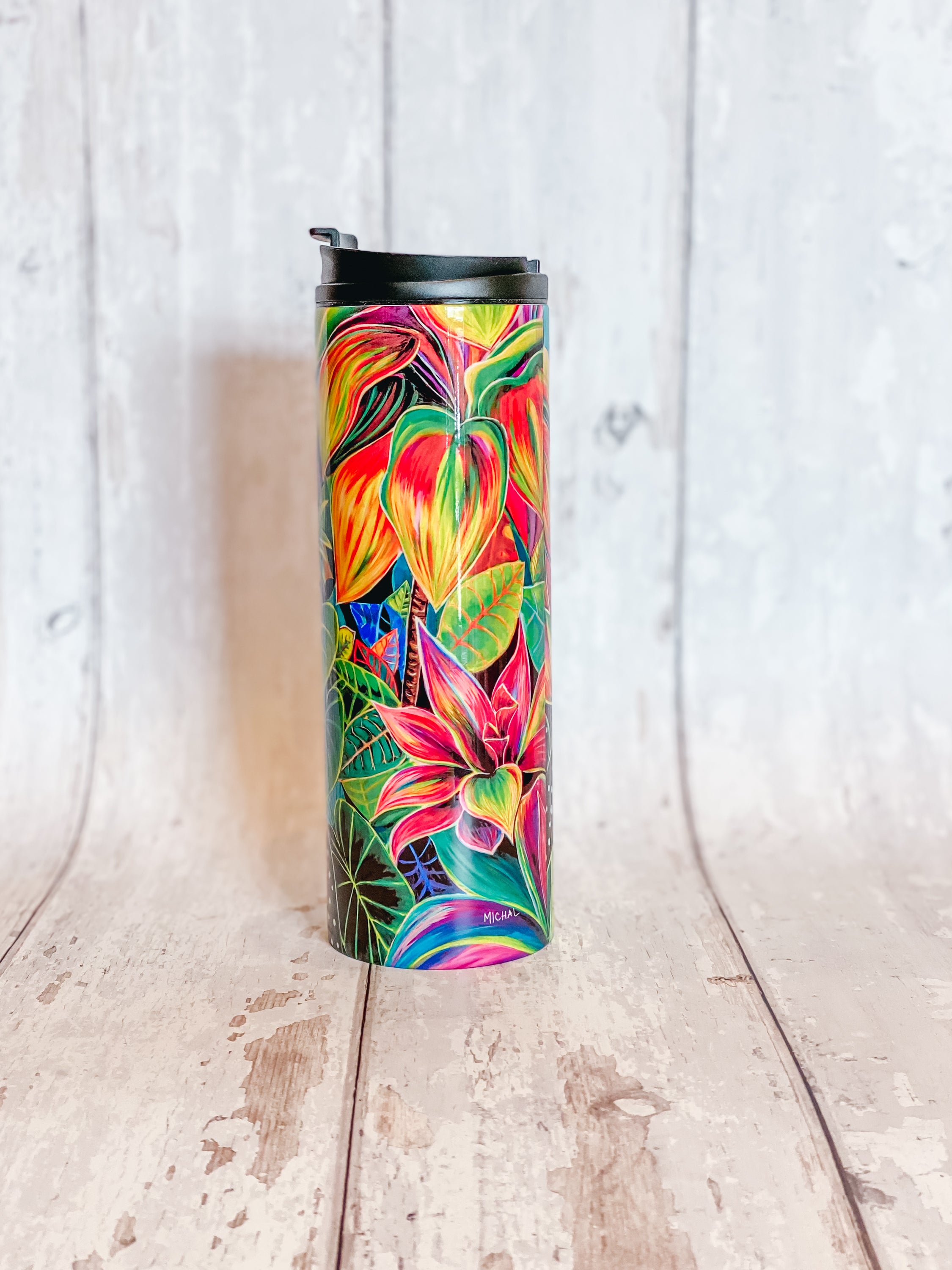 Thermal Tumbler 20 oz