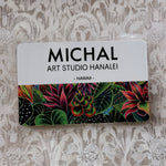 IN STORE Gift Card - Michal Art Studio Hanalei Hawaii