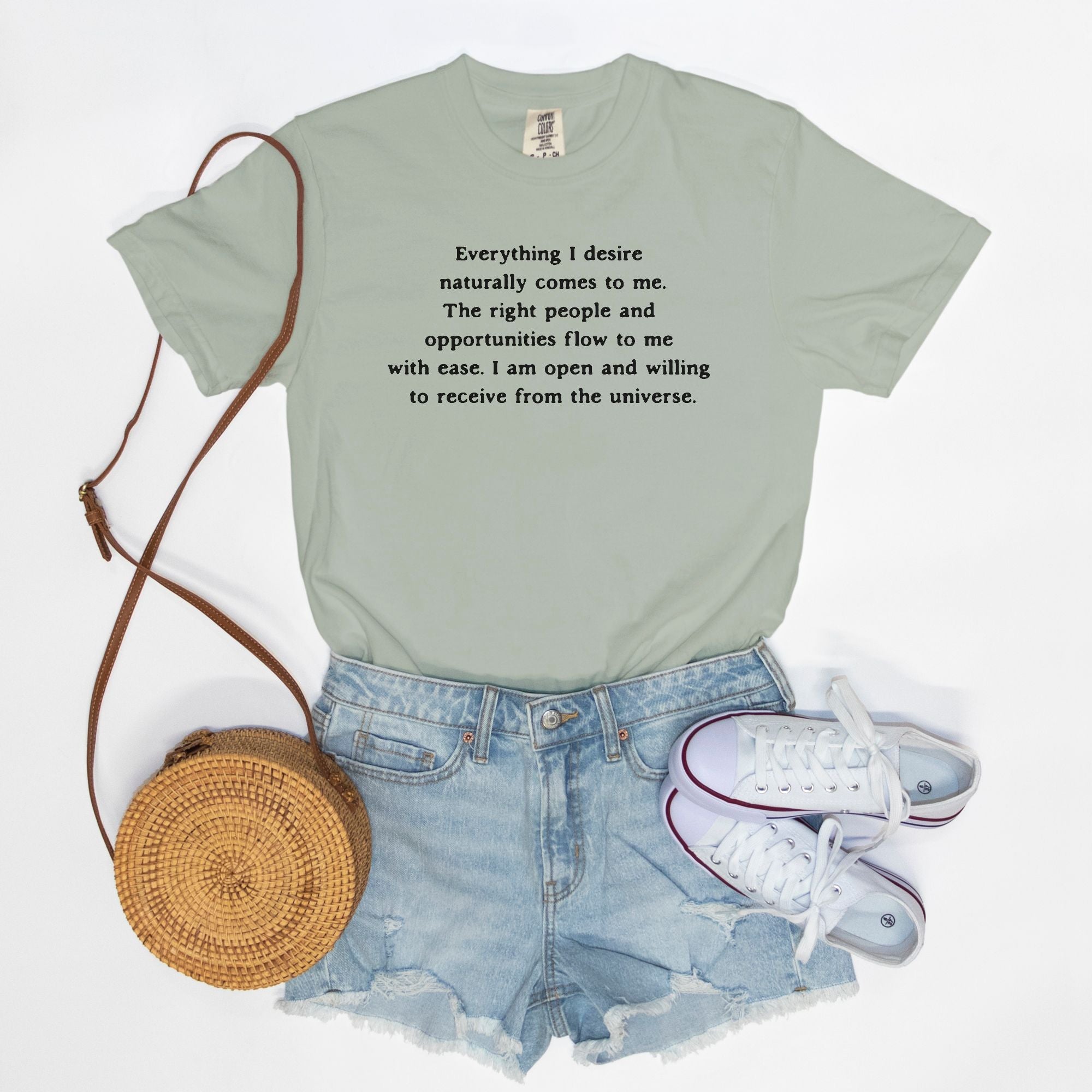 Waikiki Party Waves for Days T-Shirt by Tropical Sunshine