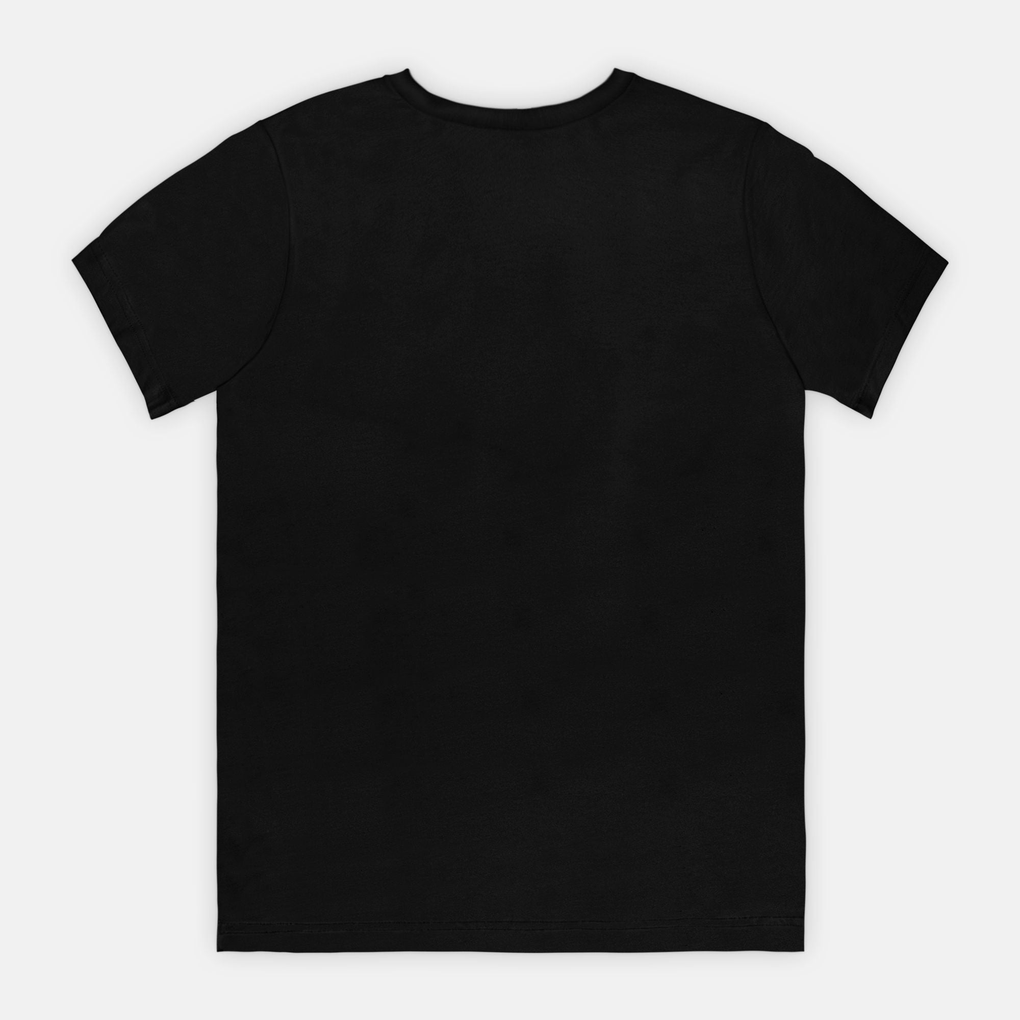 Surf in the light - White / Black - imited edition