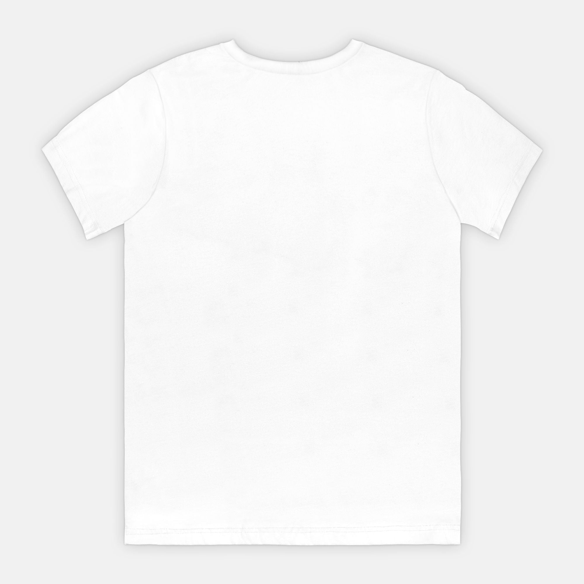 Surf in the light  - T SHIRT