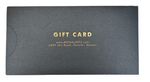 IN STORE Gift Card - Michal Art Studio Hanalei Hawaii